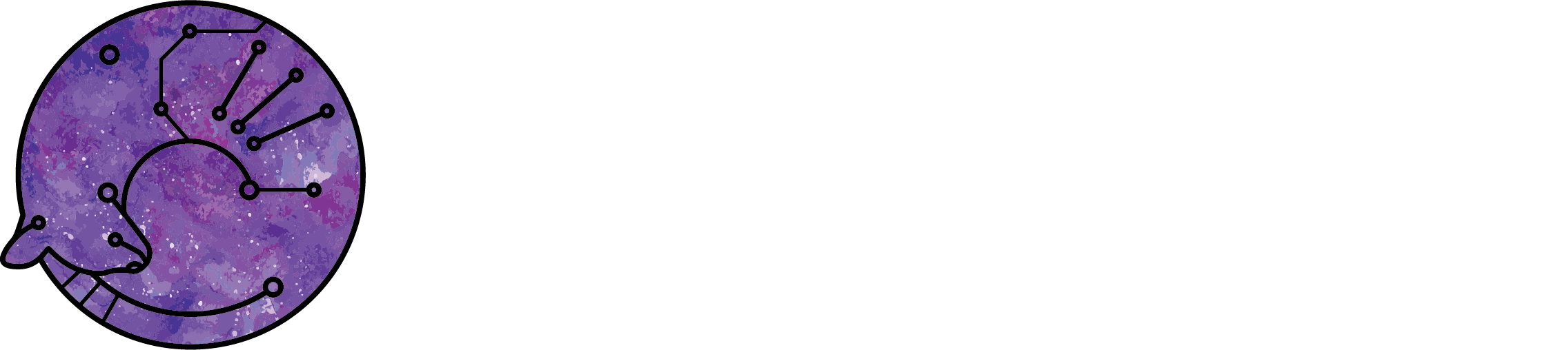 kattni decoded making things simple.